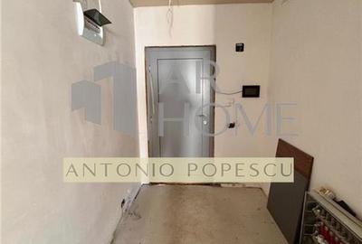 Apartament 3 camere, bloc 2017, in Ploiesti, zona Bd. Castanilor. - 19