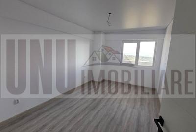 Apartament 2 camere 65 mp Copou - 5