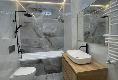 Garsonieră în Pantelimon