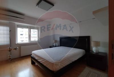 2 camere - Calea Mosilor/Mihai Eminescu | Mobilat & utilat modern; - 5