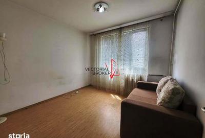 Apartament cu 3 camere decomandat, mobilat în Ozana - 11