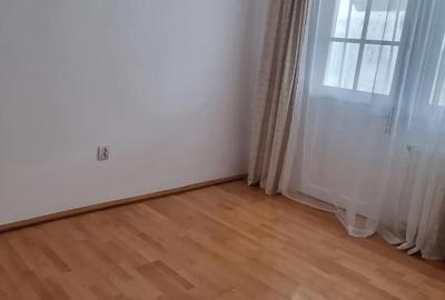 Apartament cu 2 camere decomandat în Târgu Neamț - 11