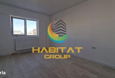 Garsonieră decomandată în Titan - 3