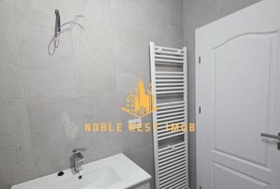 INCHIRIERE SPATIU COMERCIAL 72 mp - CENTRU PITE?TI. - 4