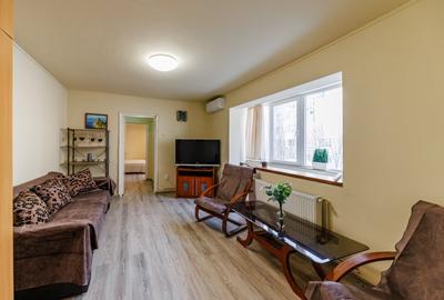 Apartament 2 camere – langa Iulius Mall | Ideal investitie | Comision 0% - 9