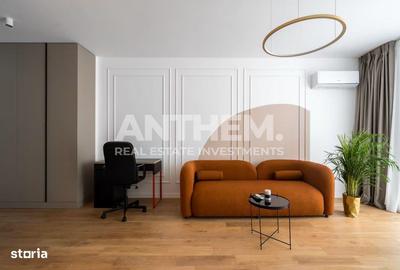 Apartament cu 2 camere în 13 Septembrie - 17