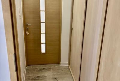 Vând apartament stadion - 2