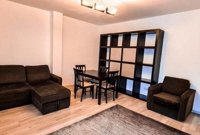 Apartament 2 camere , Str Morii - 3