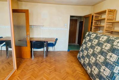 Apartament cu 2 camere circular în Drumul Taberei - 6