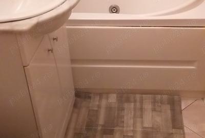 Vand apartament predeal (centru)ap.este renovat de 2 zile - 2