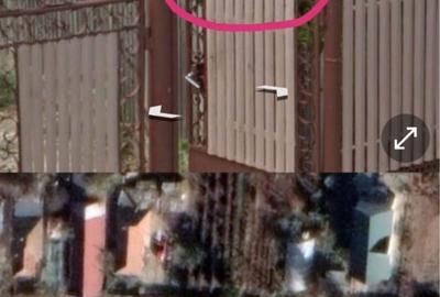 Spațiu comercial, în Gura Câlnăului - 6