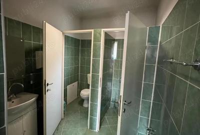 Casă cu 5 camere în Central - 17