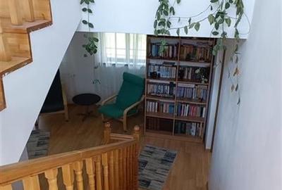 Casa Vila Titan Nicolae Grigorescu - 21