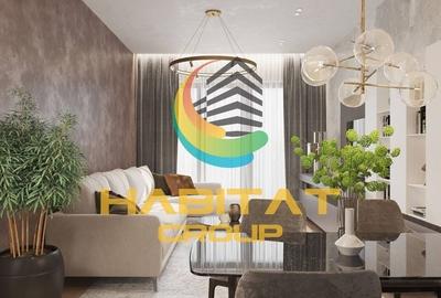 Apartament 3 camere Luica 3 min Stb Dezvoltator - 2