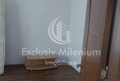 Casă individuală cu 3 camere cu Canalizare în Grivița - 4