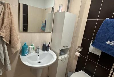 Vand apartament 2 camere, zona Trivale - 4