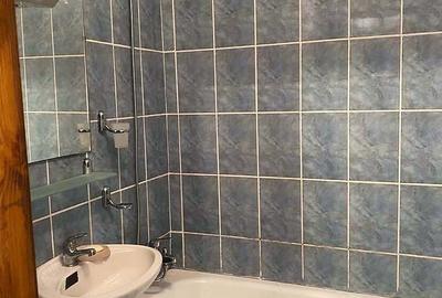 Proprietar, garsoniera moderna Calea Aradului- Iulius Mall - 2