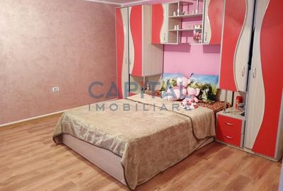COMISION 0% CASA + TEREN IN SMARDAN - 9