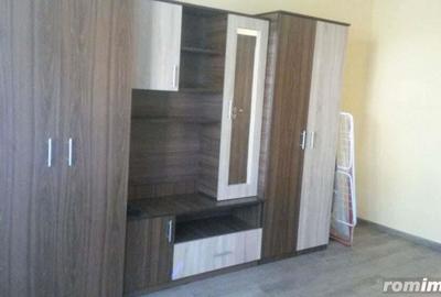 Garsonieră nedecomandată în Buziașului - 5