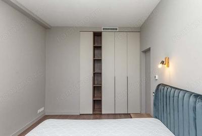 Apartament cu 3 camere semidecomandat în P-ța Unirii - 1