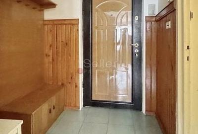 Structura Generoasa | Acces Facil - 10