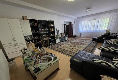 Casa P 1 M, amprenta 160 m, teren 950 mp, Maracineni, DN-E85 - 5