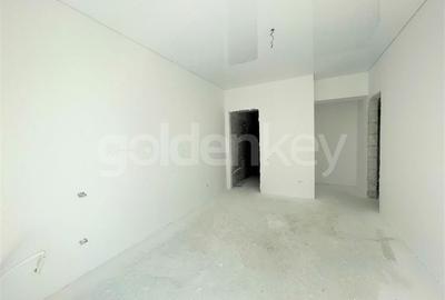 Apartament cu vedere panoramica - 6