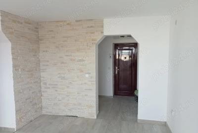 Vand apartament 2 camere - 1
