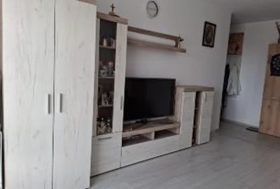 Vânzare imobil in Giroc Vânzare imobil in Giroc - 4