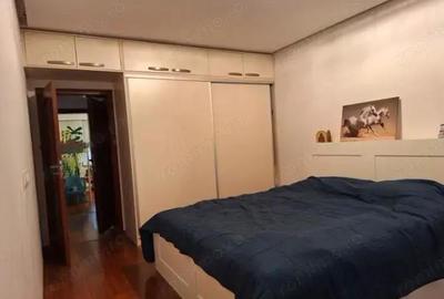 Apartament cu 2 camere in zona Florilor