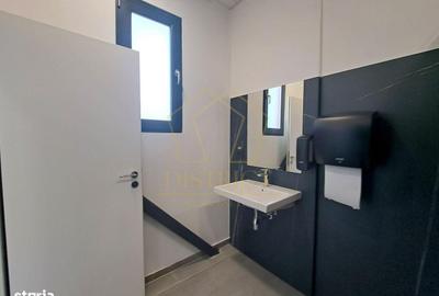 Spațiu comercial, de 885 mp, în Ghiroda - 16