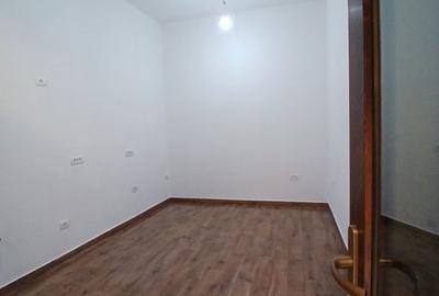 Apartament cu 3 camere în Ultracentral - 2