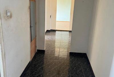 Vanzare apartament 4 camere Doamna ghica - 12