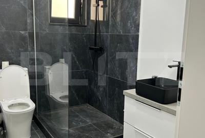Casa cu 3 dormitoare, 2 bai, toate utilitatile, zona Selgros - 7