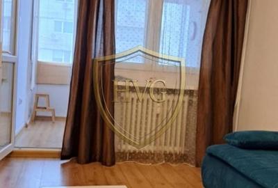 Apartament cu 2 camere, mobilat în Dorobanți - 4