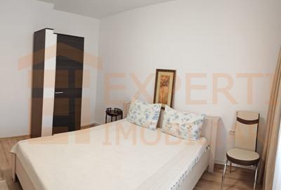 Apartament 2 camere de inchiriat - zona Gara - 2