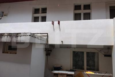 Casă individuală cu 5 camere cu Garaj în Schei - 6