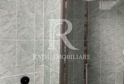 Spațiu comercial, de 143 mp, în Ultracentral - 16