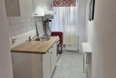 Apartament 2 camere de inchiriat, direct proprietar, in Complexul studentesc Apartament 2 camere de inchiriat, direct proprietar, in Complexul studentesc - 1