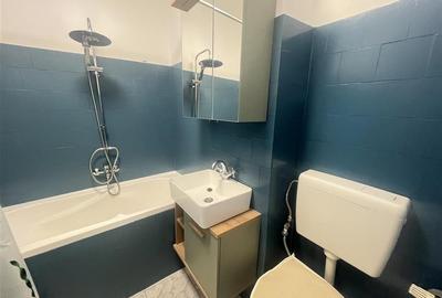 Apartament 3 camere si balcon zona Milea - 14