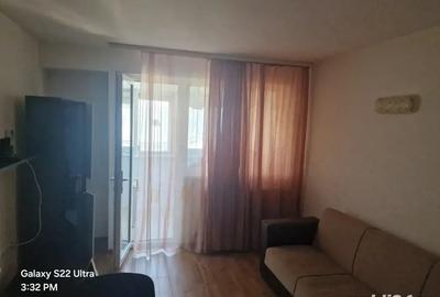 Inchiriez apartament 2 camere - 8