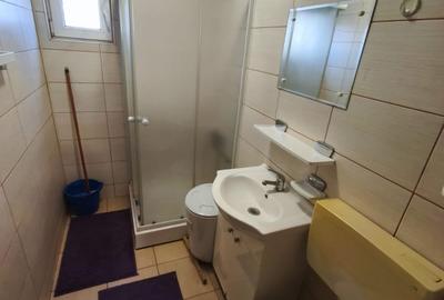 Garsonieră decomandată, mobilată în Inel I - 7