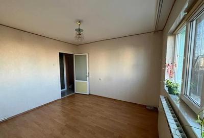 Apartament 3 camere de vanzare zona Tomis Nord, CENTRALA GAZ - 2