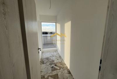 Ghiroda-PENTHOUSE-Finalizat - 11