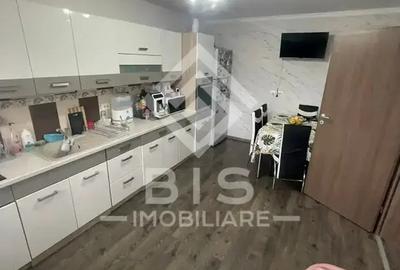 Apartament 118 mp - Ansamblu Rezidențial - 7