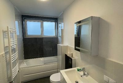 Apartament de 2 camere, etaj 2, loc de parcare, bloc nou - 7