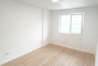 Apartament cu 2 camere decomandat în Militari - 5