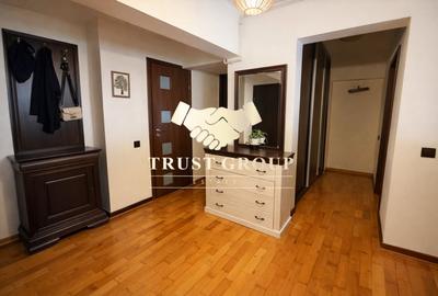Apartament cu 4 camere decomandat, mobilat în Drumul Taberei - 8