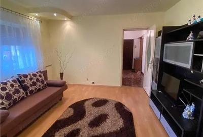 Apartament cu 2 camere în 6 Vânători - 9