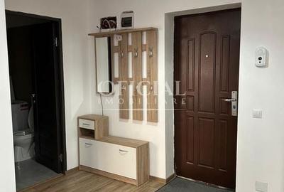 Apartament 2 camere | Parcare | Dog Friendly | Stejarului Floresti - 6